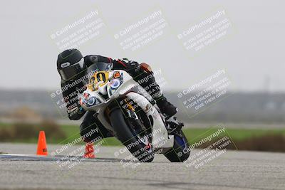 media/Nov-30-2025-TrackDaz (Sun) [[d8b22663df]]/C Group/Session 1 (Sweeper)/